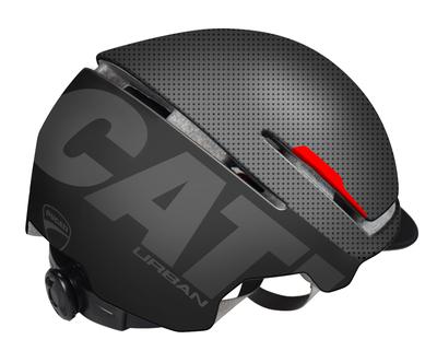 Ducati Helmet for Bikes and Scooters | Personal Care | Beast Bikes Helmet in Bahrain | Halabh.com