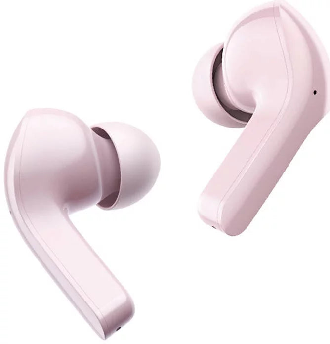 Earphones TWS Acefast T6 Pink | Mobile Accessories | Halabh.com