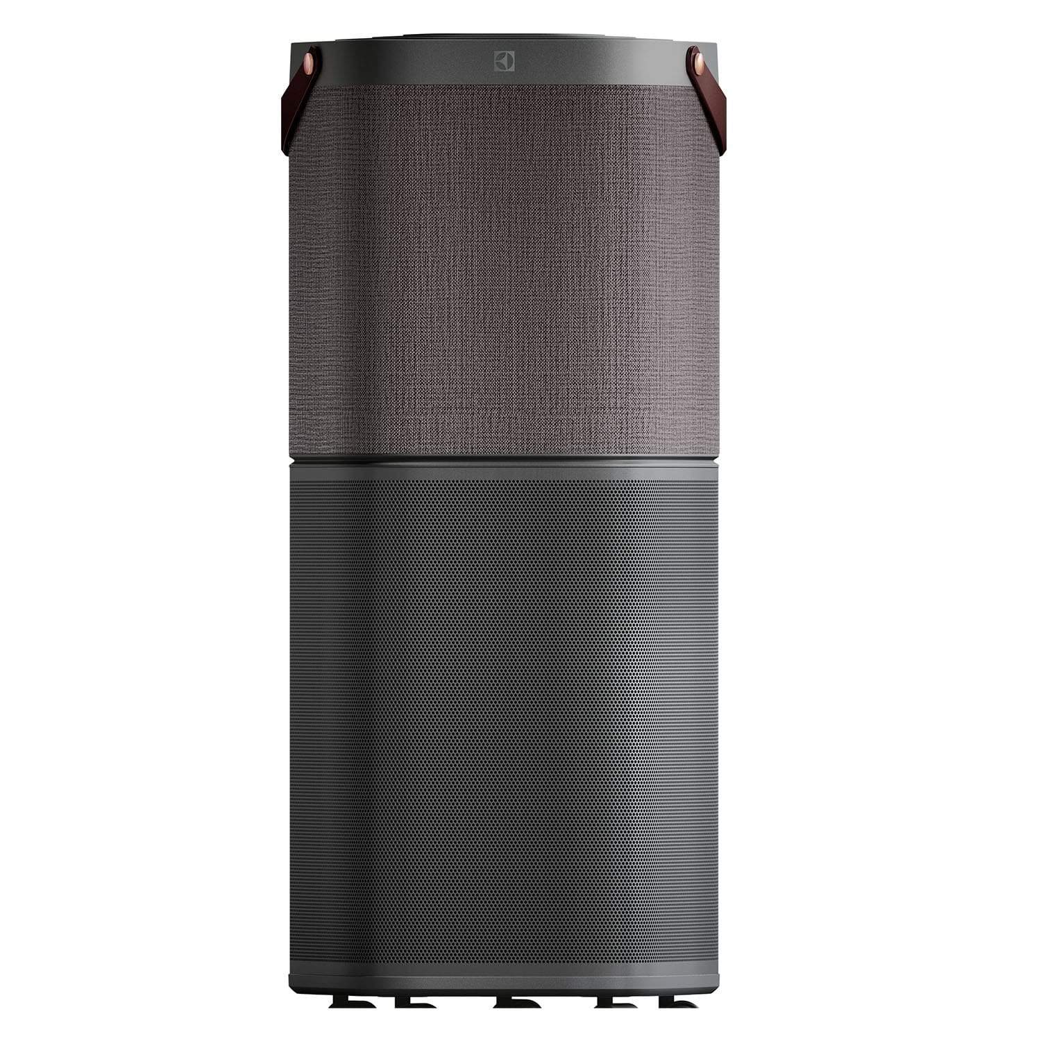 Electrolux Air Purifier Pure A9 with 5 Stage | Color Dark Gray | Best Home Appliances and Electronics in Bahrain | Halabh