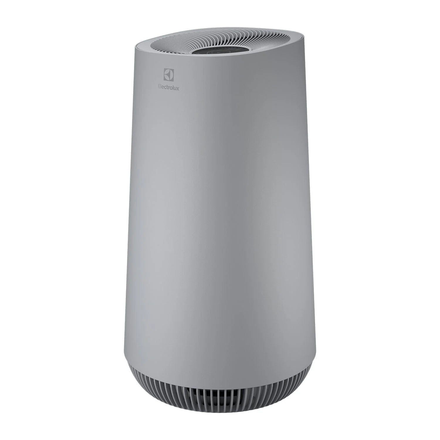 Electrolux Air Purifier with 3 Stage Filtration | Color Gray | Best Home Appliances and Electronics in Bahrain | Halabh