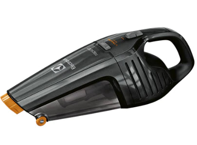 Electrolux Handheld Vacuum Cleaner | Cleaning Accessories | Best Home Appliances & Electronics in Bahrain | Halabh