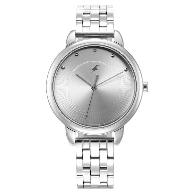 Fastrack Analog for Women's Watch | Watches & Accessories | Halabh.com
