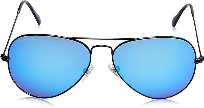 Fastrack Aviator Sunglasses Online at Best Price in Bahrain | Halabh