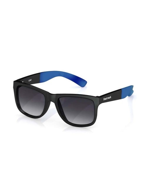 Fastrack Black Wayfarer Sunglasses at Best Price in Bahrain | Halabh