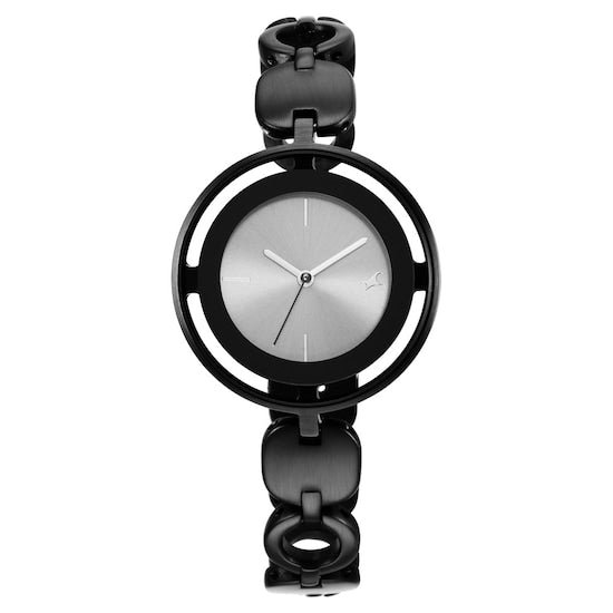 Fastrack Glitch Analog for Women's Watch | Watches & Accessories | Halabh.com