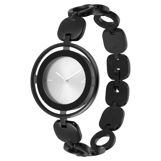 Fastrack Glitch Analog for Women's Watch | Watches & Accessories | Halabh.com