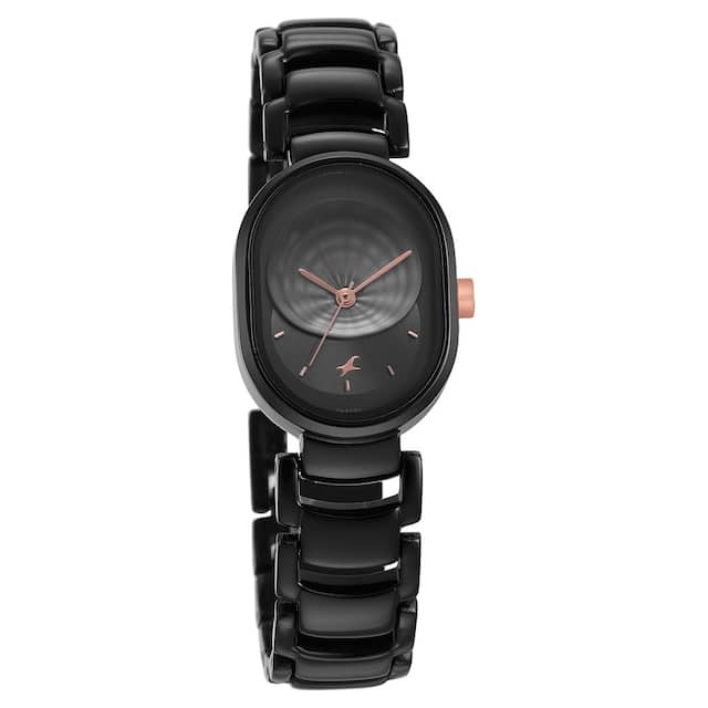 Fastrack Metal Strap for Women's Watch | Watches & Accessories | Halabh.com