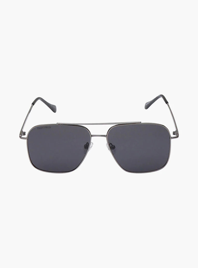 Fastrack Unisex Polarized Aviator Sunglasses | Best Sunglasses in Bahrain | Halabh.com