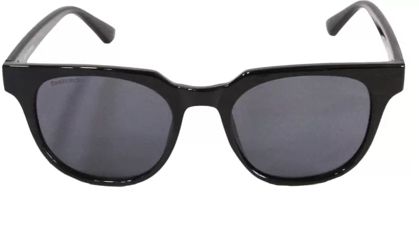 Fastrack Unisex Retro Sunglasses | Best Sunglasses in Bahrain | Halabh.com