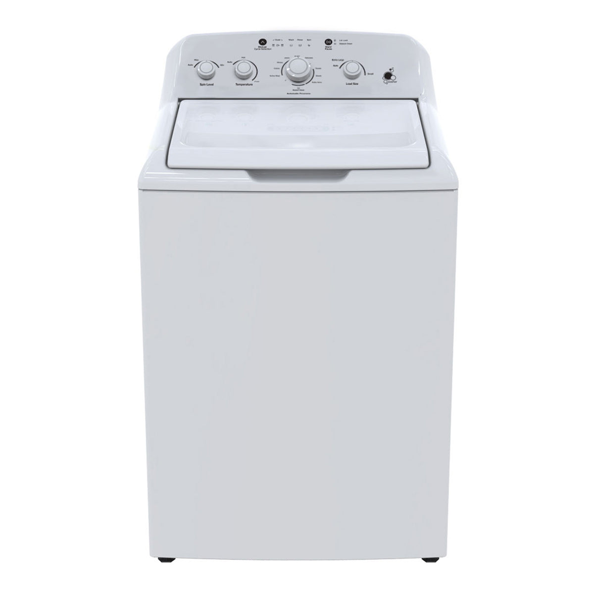 Frigidaire Top Load Washer 17KG | Washing Machine | Best Washer in Bahrain Halabh.com