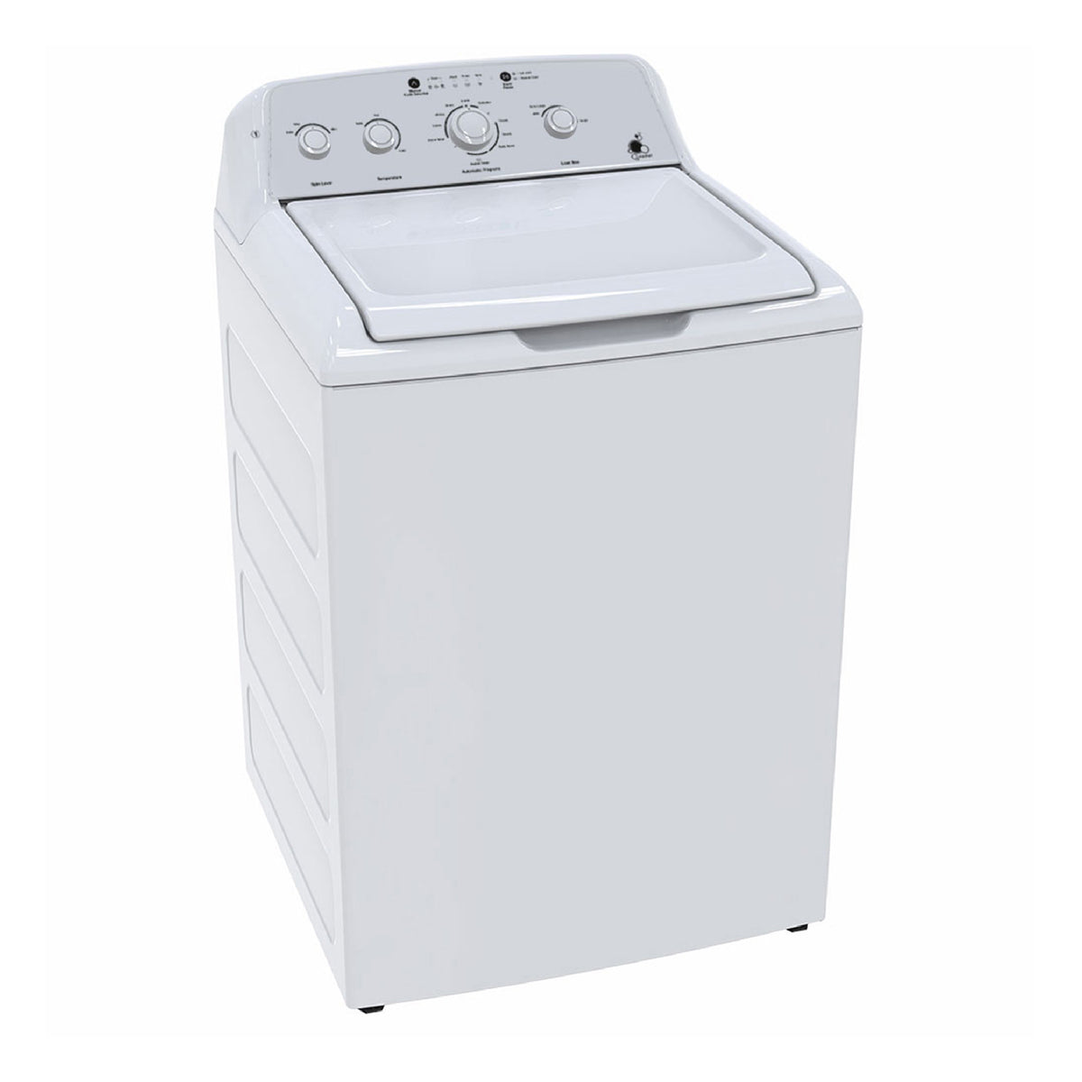 Frigidaire Top Load Washer 17KG | Washing Machine | Best Washer in Bahrain Halabh.com