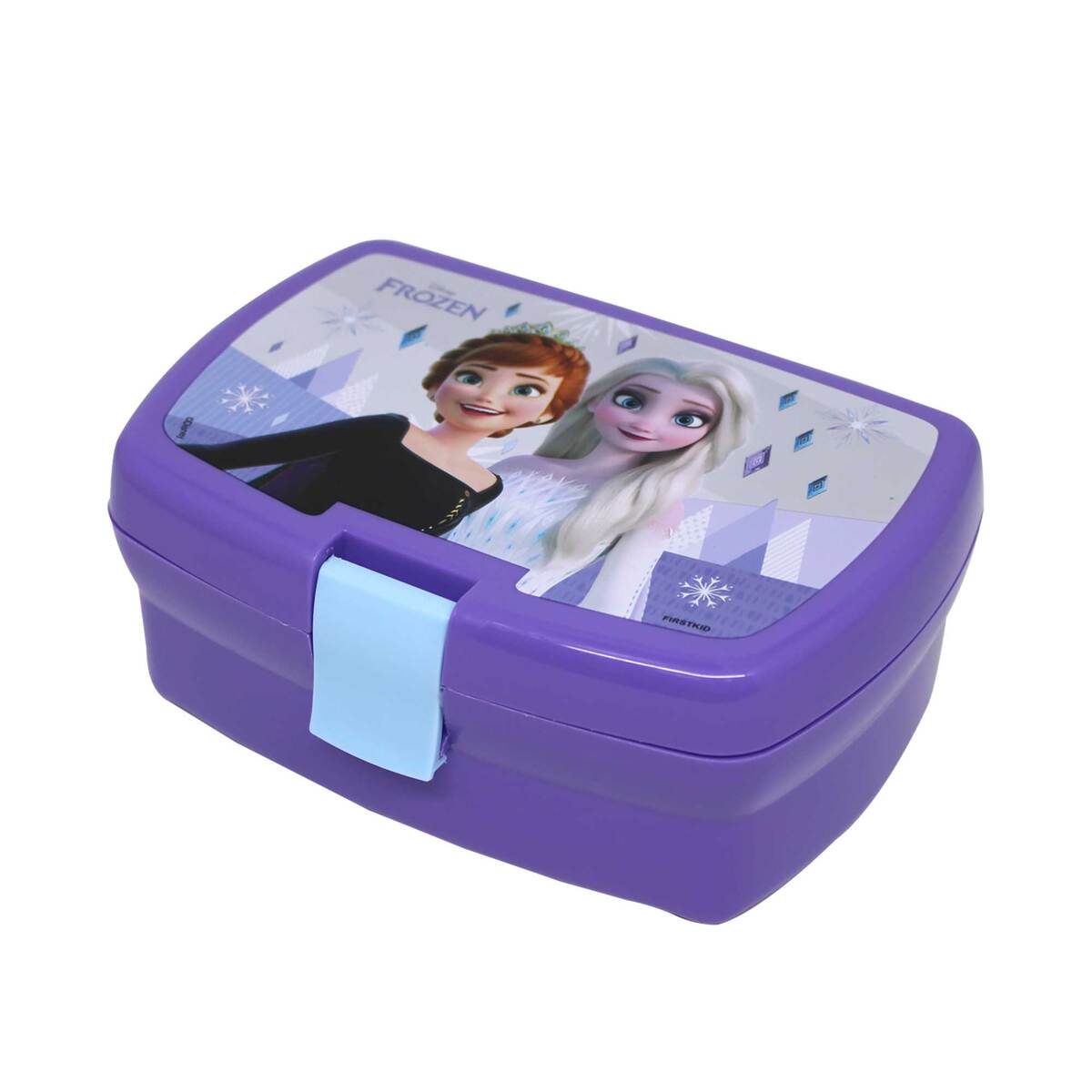 Frozen Sandwich Boxes With Inner Tray | School Supplies | Halabh.com