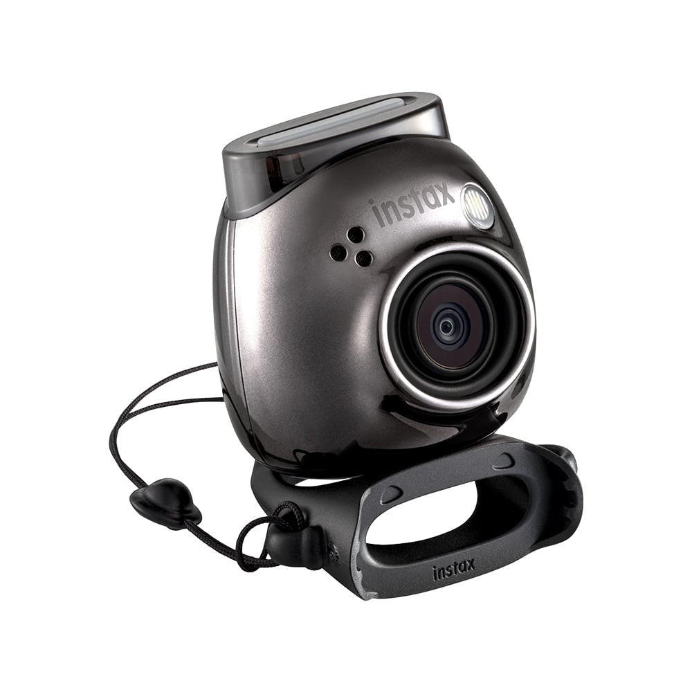 Fujifilm Instax Pal Camera | Home Security Camera | Halabh.com