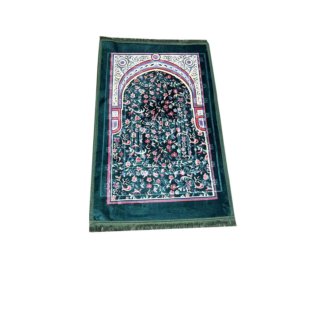 STARGOLD Prayer Mat SG-P005 (NEW) – 70x110CM