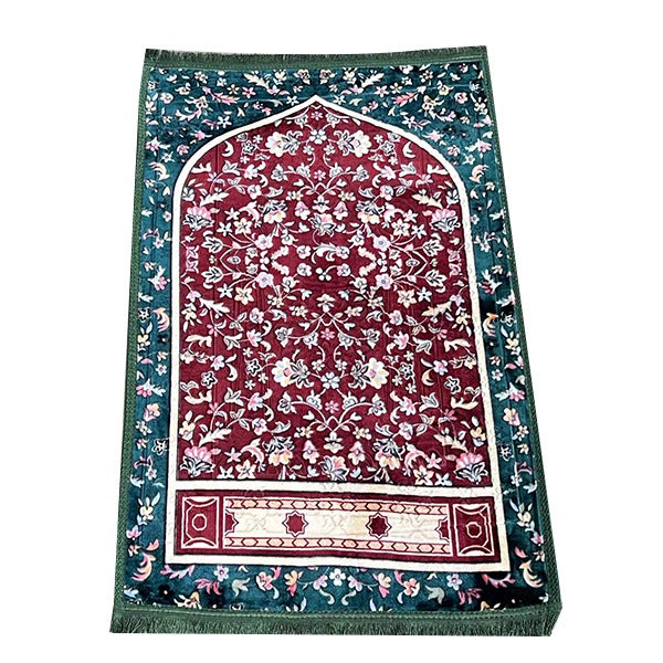STARGOLD Prayer Mat SG-P005 (NEW) – 70x110CM