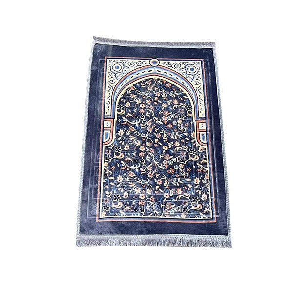 STARGOLD Prayer Mat SG-P005 (NEW) – 70x110CM