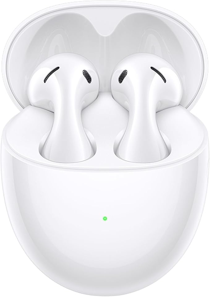 HUAWEI Free Buds 5 Wireless Earphones Mobile Accessories Best Ear Buds in Bahrain Halabh.com