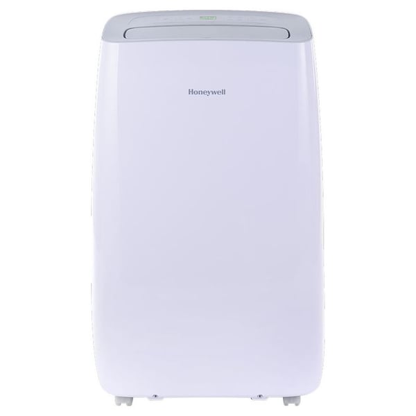 Honeywell 3-In-1 Portable Air Conditioner - HN12CESWG | Home Appliances & Electronics | Halabh.com