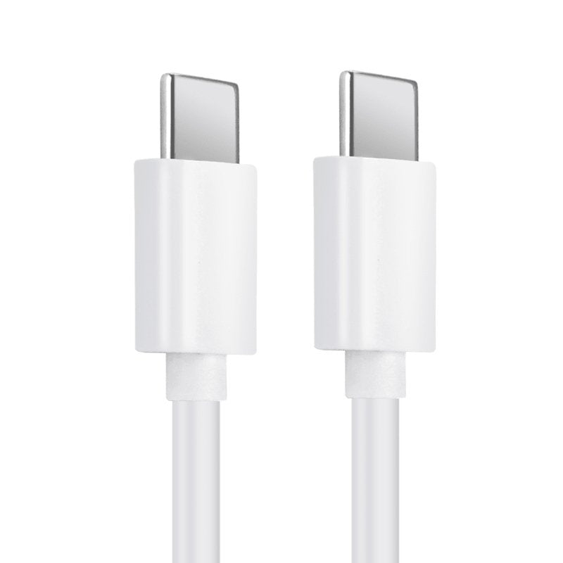 Huawei Charging Cable USB 2.0 Type C | Mobile Accessories | Halabh.com