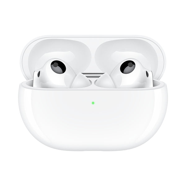 Huawei Free Buds Pro 3 Wireless in-Ear Headphones Mobile Accessories Best Ear Buds in Bahrain Halabh.com