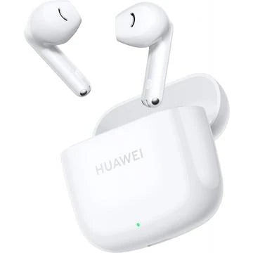 Huawei Free buds se 2 Best Ear Buds in Bahrain Mobile Accessories Halabh.com