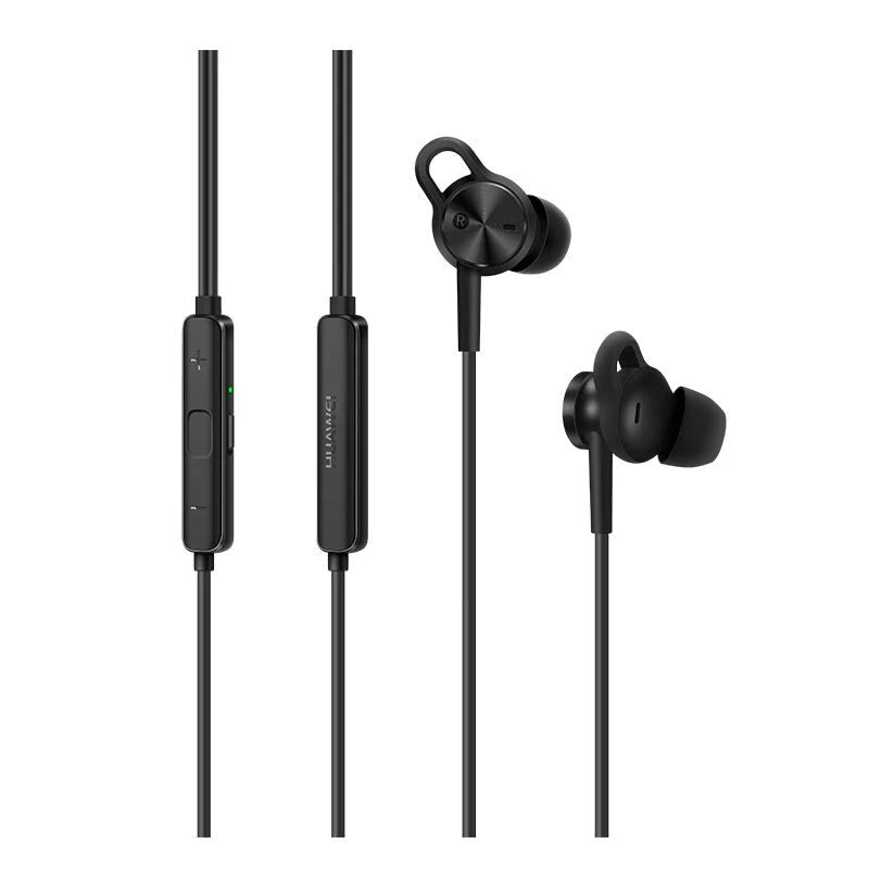Huawei USB Type C Headset | Mobile & Accessories | Halabh.com