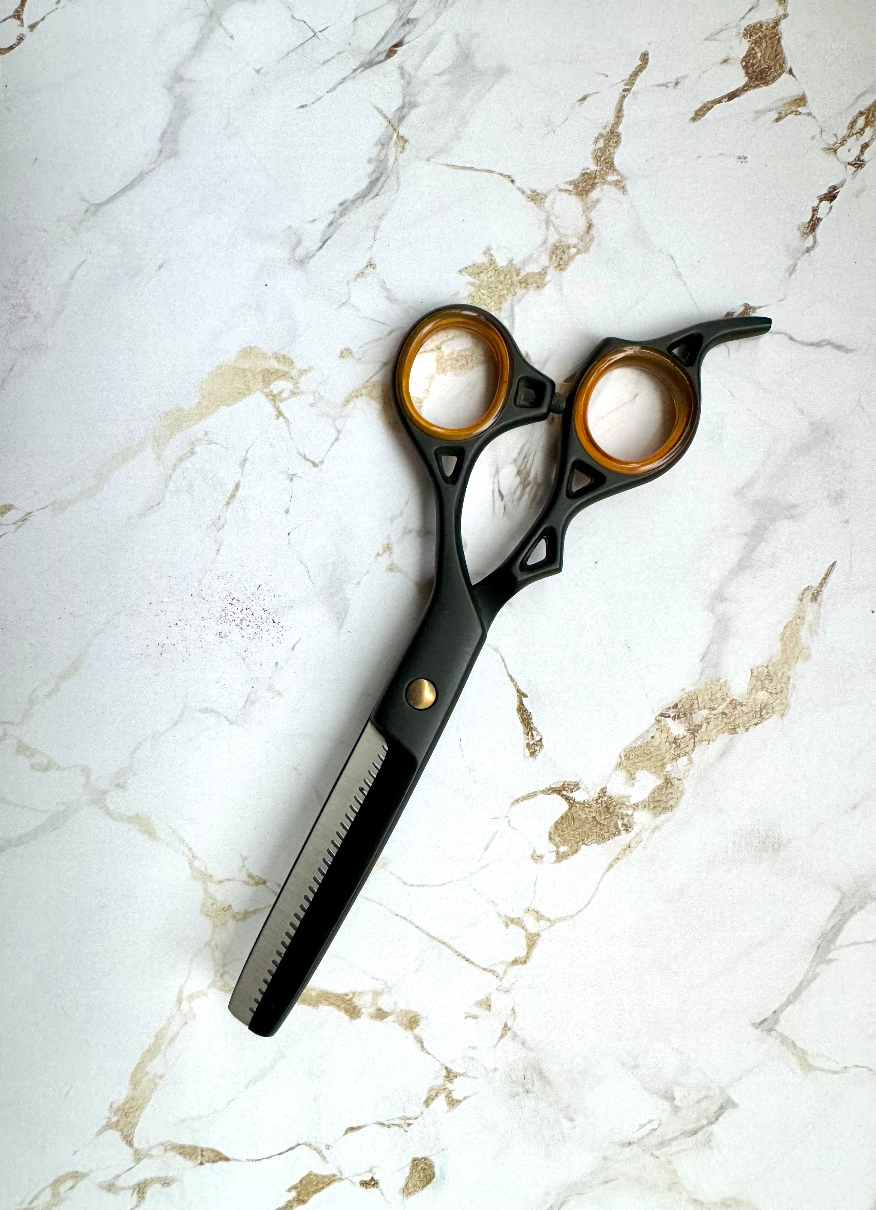 Hair Thinning Shears, Hair Cutting Scissors