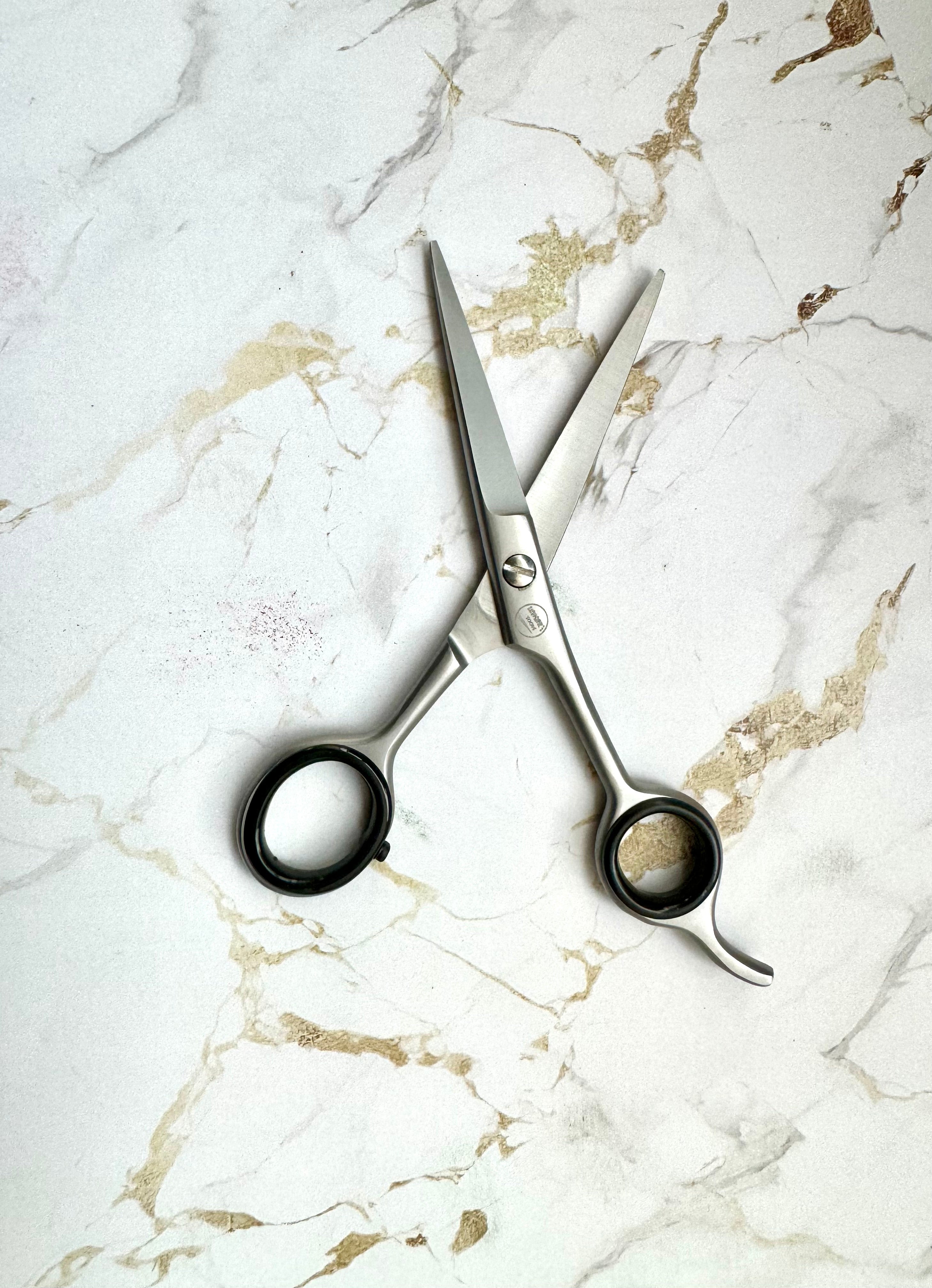 Hair Cutting Scissors, Barber Shears
