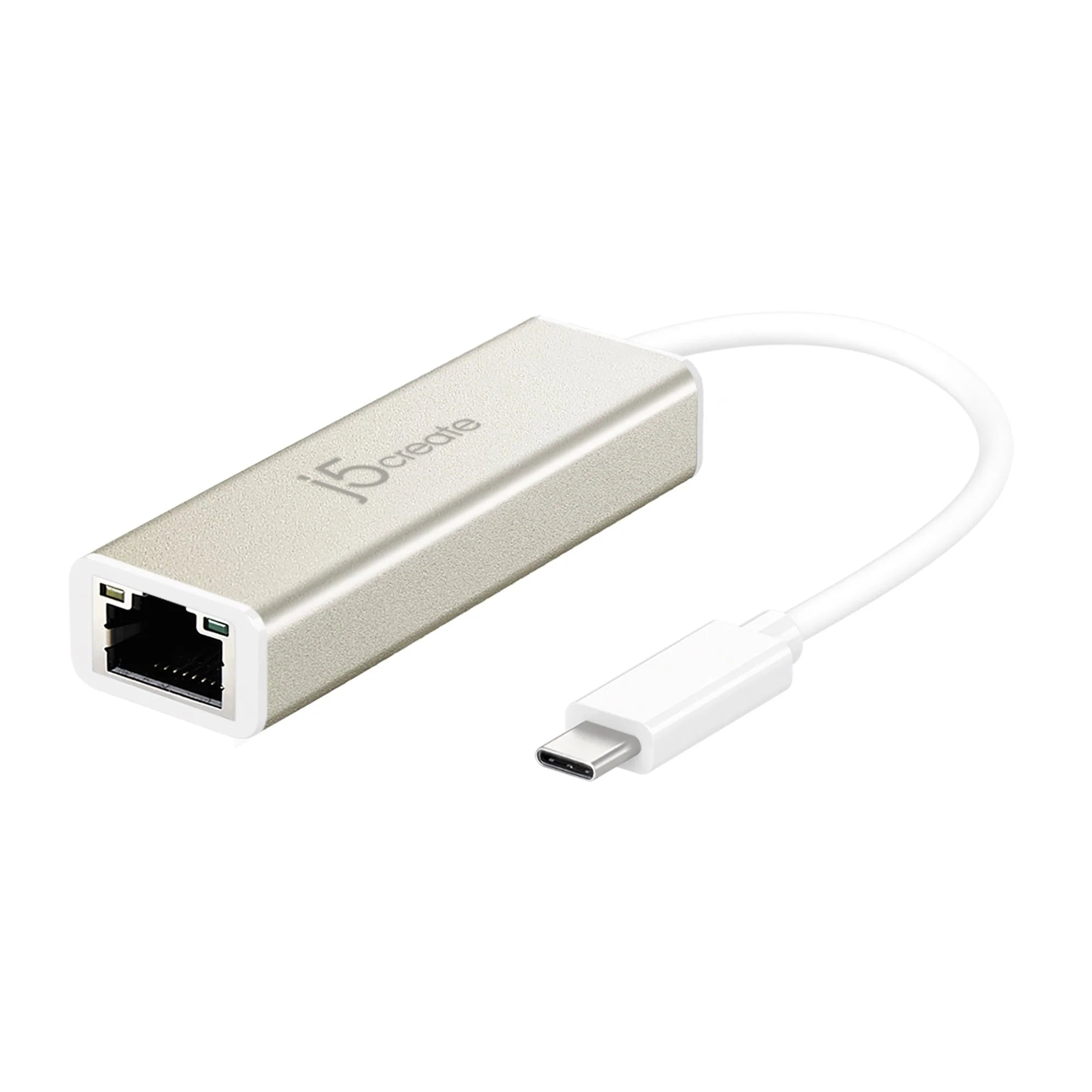 Buy J5create Adapter in Bahrain Computer Accessories Halabh