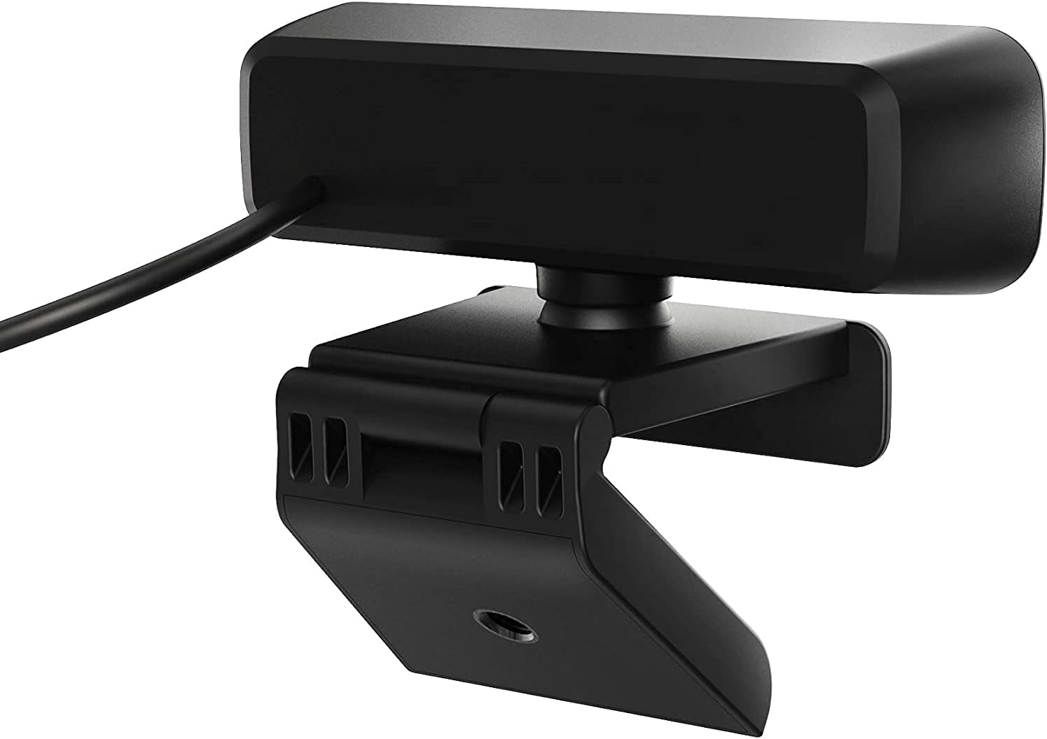 J5create Usb Hd Web Cam with 360 Degree Rotation | Color Black | Best Computer Accessories in Bahrain | Halabh