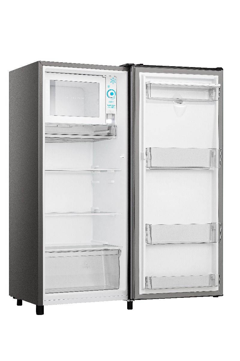 Kelon Single Door Refrigerator 240 Litres | Home Appliances & Electronics | Halabh.com