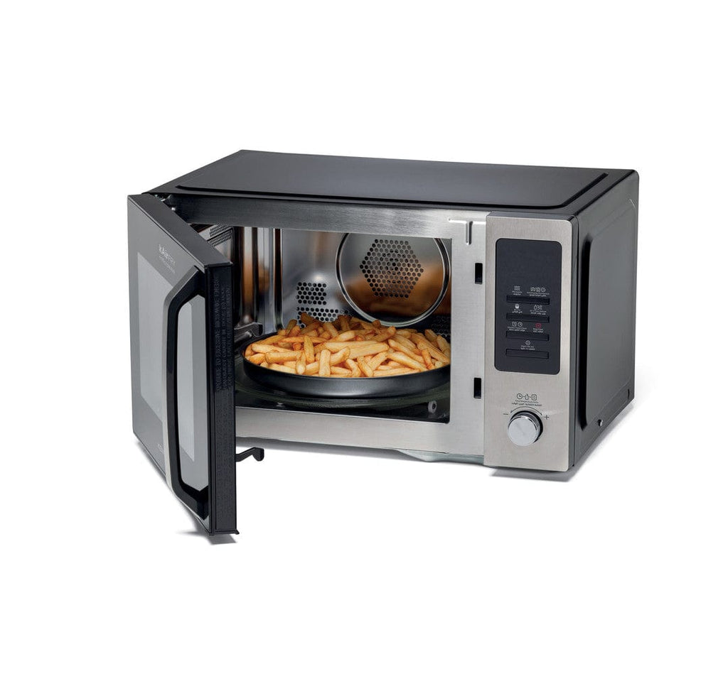 Kenwood Microwave with Airfry Grill 30 Liters