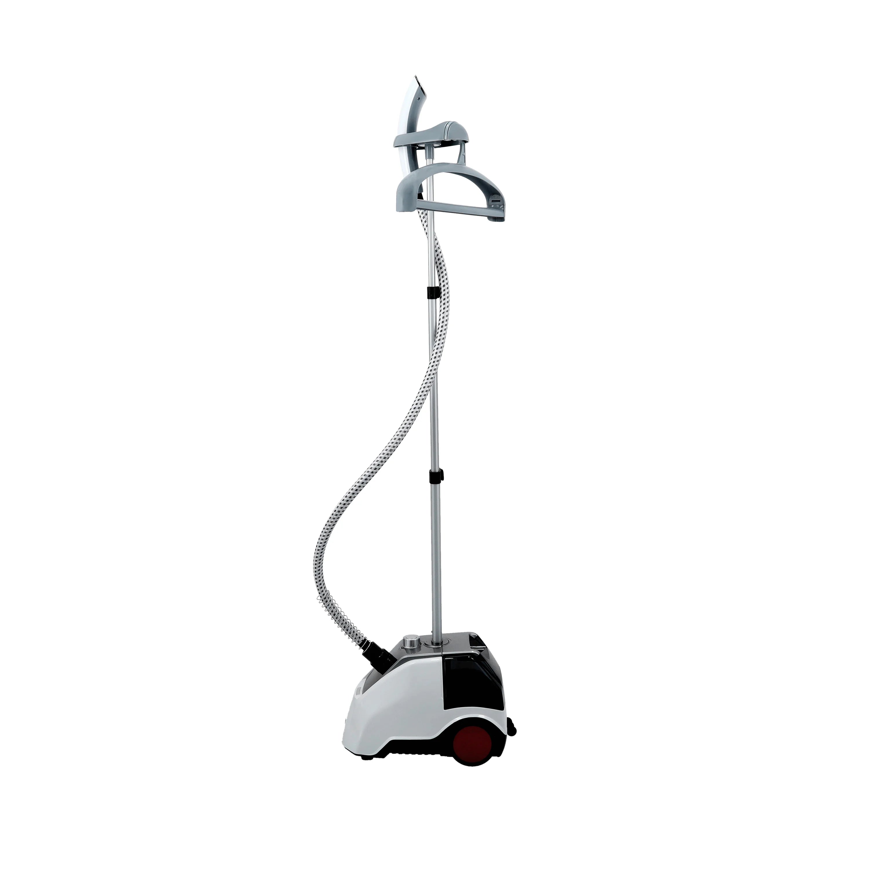 Krypton Garment Steamer with 11 Operation Position 2000W | Cleaning Accessories | Halabh.com