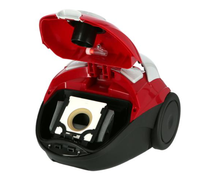Krypton Handheld Vacuum Cleaner 2200W | Cleaning Accessories | Halabh.com