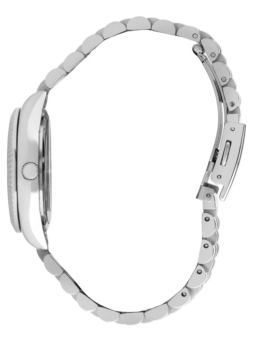 Lee Cooper Analog Gun Dial Wrist for Men's Watch | Watches & Accessories | Halabh.com