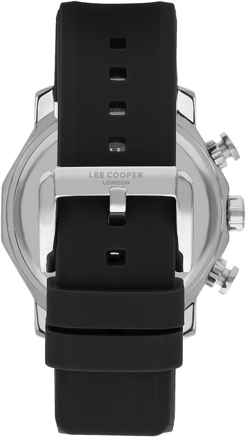 Lee Cooper Analog for Men's Wrist Watch | Watches & Accessories | Halabh.com