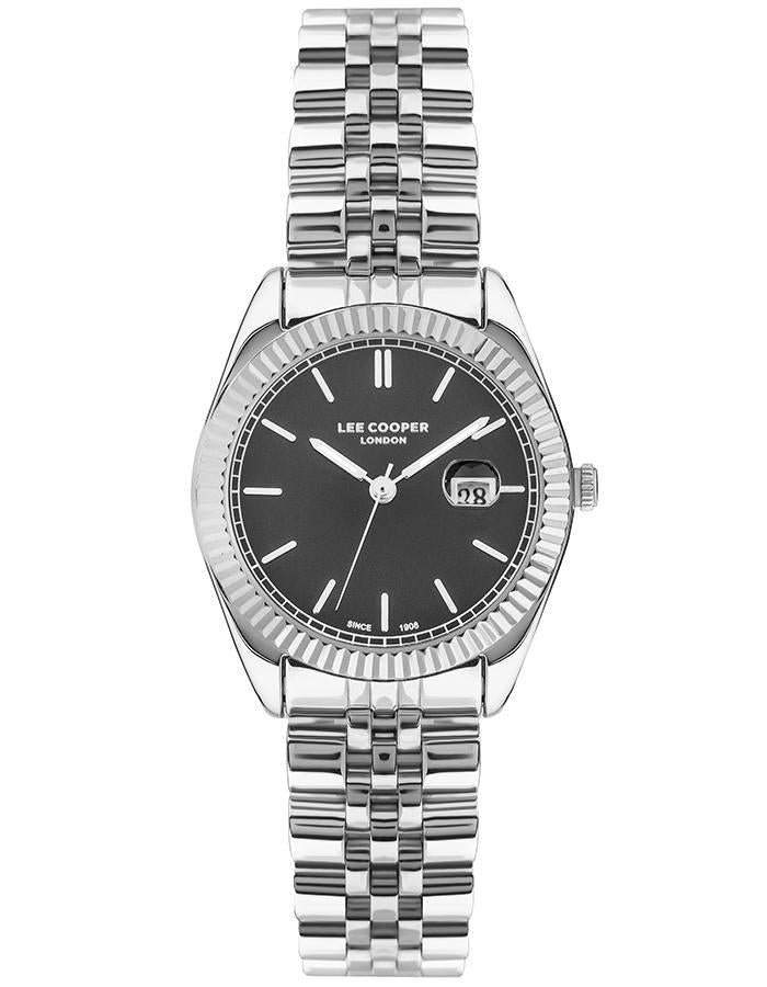 Lee Cooper Analog for Women's Watch | Watches & Accessories | Halabh.com