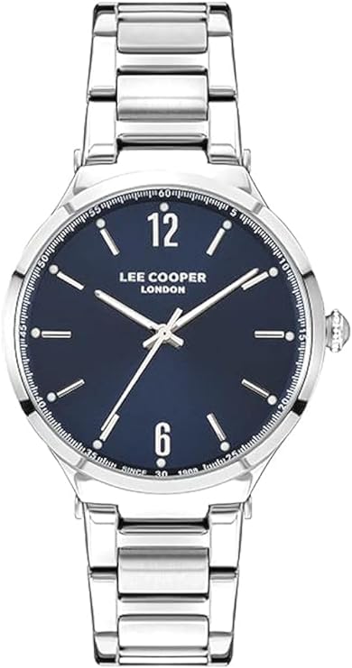 Lee Cooper Analog for Women's Watch | Watches & Accessories | Halabh.com