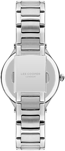 Lee Cooper Analog for Women's Watch | Watches & Accessories | Halabh.com