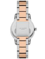 Lee Cooper Dark Blue Dial for Women's Watch | Watches & Accessories | Halabh.com