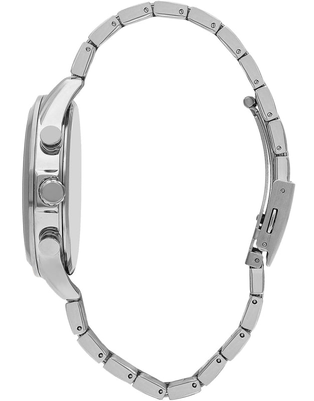 Lee Cooper Metal Bracelet for Men's Watch | Watches & Accessories | Halabh.com