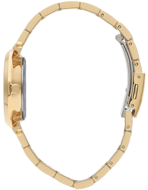 Lee Cooper Metal Bracelet for Women's Watch | Watches & Accessories | Halabh.com