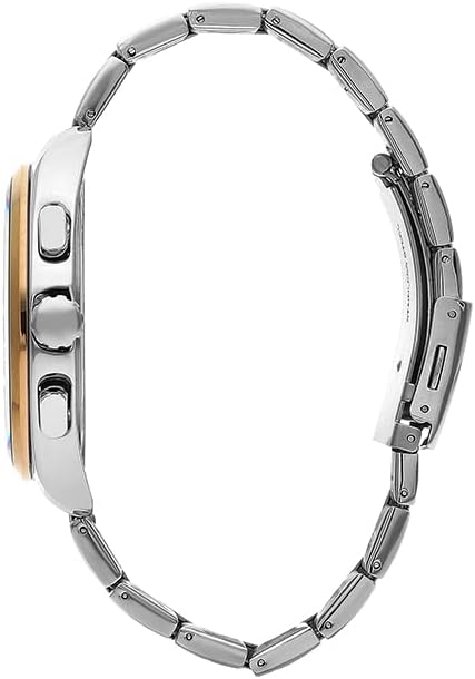 Lee Cooper Metal Strap for Men's Watch | Watches & Accessories | Halabh.com