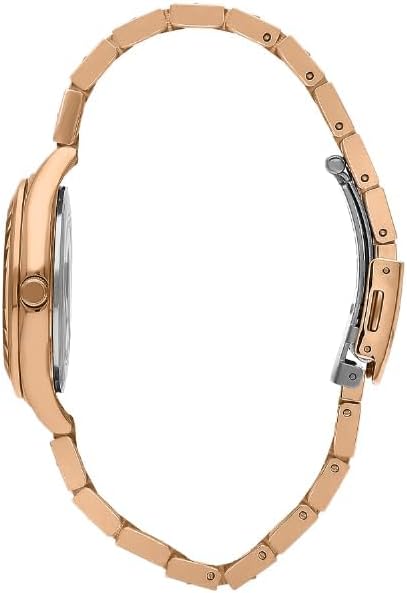 Lee Cooper Movement for Women's Watch | Watches & Accessories | Halabh.com