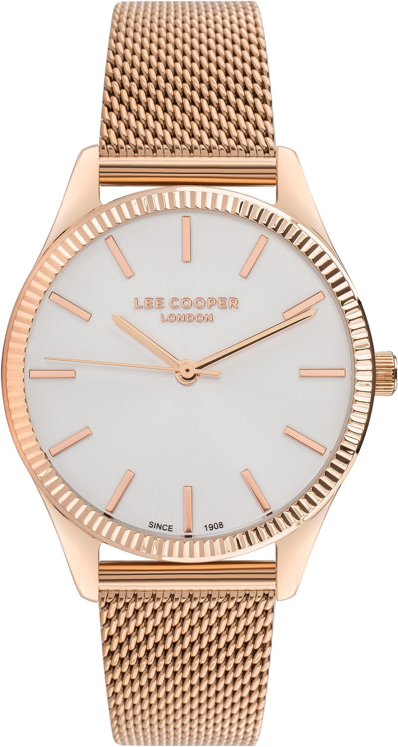 Lee Copper for Women's Watch - LC07544.430 | Watches & Accessories | Best Watches in Bahrain | Halabh.com