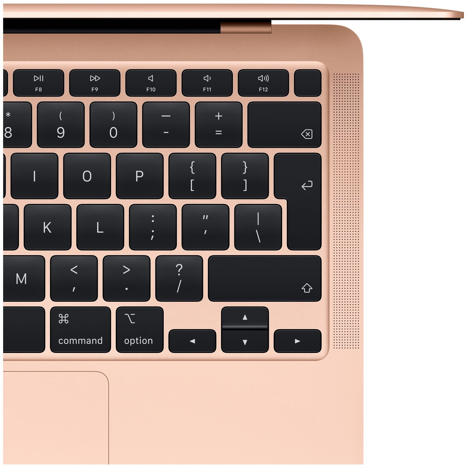 Apple MacBook Air 13 | Best Apple Devices | Halabh