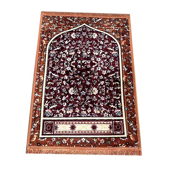 STARGOLD Prayer Mat SG-P005 (NEW) – 70x110CM