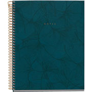 Miquelrius A5 Notebook 4 Colored Strips | School Stationary | Halabh.com