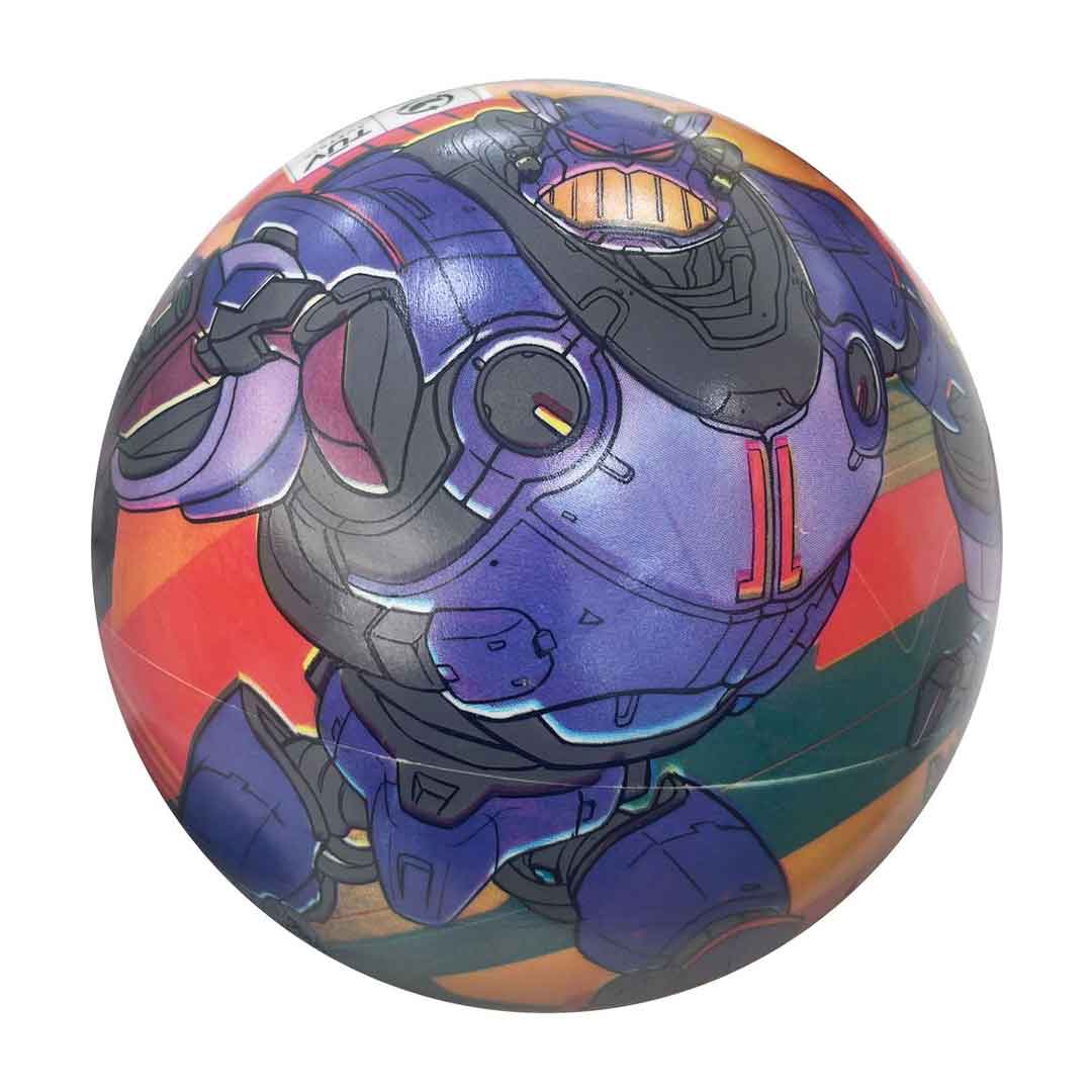 Mondo Disney Pixar Lightyear Bio Ball | 23cm | Baby Toys and Gifts | Toys for Kids in Bahrain | Halabh