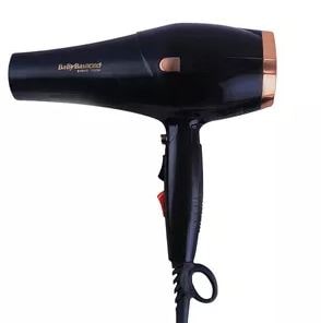 Nano Baby Boss Hair Dryer in Bahrain | Personal Care | Halabh